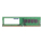 PATRIOT DDR4 Signature 8GB/2133 CL15 1.2V PSD48G213381 - 623756 - zdjęcie